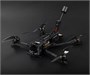 Набор фильтров (ND16/32/CPL) DJI Avata 1 / O3 Air Unit (Flywoo) 271297482