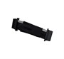 Шлейф CORE-ESC DJI Avata 1 347068217
