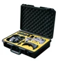 Защитный кейс DJI Avata 1 1563063371