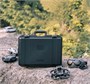 Защитный кейс DJI Avata 1 1563063371