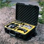 Защитный кейс DJI Avata 1 1563063371
