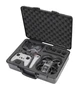 Защитный кейс v2 DJI Avata 1 692272112