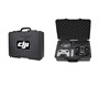 Защитный кейс v2 DJI Avata 1 692272112