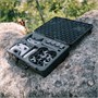 Защитный кейс v2 DJI Avata 1 692272112