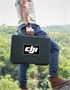 Защитный кейс v2 DJI Avata 1 692272112