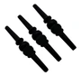 Демпферы подвеса DJI Avata 1 (Комплект 3 шт.) 155394620