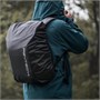 Защита от дождя для рюкзаков до 25 л (PGYTECH P-CB-046) 825031784