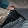 Защита от дождя для рюкзаков до 25 л (PGYTECH P-CB-046) 825031784