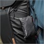 Защита от дождя для рюкзаков до 25 л (PGYTECH P-CB-046) 825031784