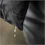 Защита от дождя для рюкзаков до 25 л (PGYTECH P-CB-046) 825031784