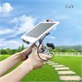 Кабель USB - Type-C/Lightning для подключения к пульту DJI RC-N1 / RC-N2 / RC-N3 (35 см) (YX) 339085597