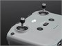 XA-288 Фигурка «Рыба» (набор из 6 штук) 2119072600