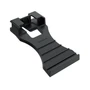Держатель планшета для пульта DJI RC-N1 / RC-N2 / RC-N3 (SunnyLife) 442372421