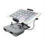 Lightning кабель для подключения планшета к пульту DJI RC-N1 / RC-N2 / RC-N3 (29 см) (YX) 982669877