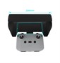Солнцезащитный козырек смартфона для пульта DJI RC-N1 / RC-N2 / RC-N3, Autel EVO Lite / Nano (SunnyLife) 2136793647