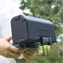 Солнцезащитный козырек смартфона для пульта DJI RC-N1 / RC-N2 / RC-N3, Autel EVO Lite / Nano (SunnyLife) 2136793647