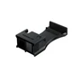 Держатель смартфона для пульта DJI RC-N1 / RC-N2 / RC-N3 (SunnyLife) 749552404