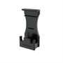 Держатель смартфона для пульта DJI RC-N1 / RC-N2 / RC-N3 (SunnyLife) 749552404