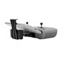 Держатель смартфона для пульта DJI RC-N1 / RC-N2 / RC-N3 (SunnyLife) 749552404
