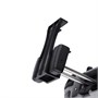 Держатель смартфона для пульта DJI RC-N1 / RC-N2 / RC-N3 (SunnyLife) 749552404