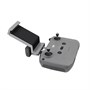 Держатель планшета для пульта DJI RC-N1 / RC-N2 / RC-N3 (YX) 2079461009