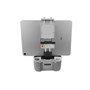Держатель планшета для пульта DJI RC-N1 / RC-N2 / RC-N3 (YX) 2079461009