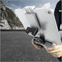 Держатель планшета для пульта DJI RC-N1 / RC-N2 / RC-N3 (YX) 2079461009