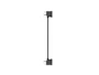 USB Type-C кабель для пульта DJI RC-N1 / RC-N2 / RC-N3 (Без упаковки) 593959314