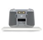 Стики пульта DJI RC / RC 2 (YX) 398758070