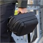 Сумка PGYTECH OneGo Solo V2 (4 литра) 1893939932