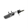 Параболический отражатель для пульта DJI RC-N1 / RC-N2 / RC-N3 (YX) 1100617340