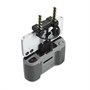 Параболический отражатель для пульта DJI RC-N1 / RC-N2 / RC-N3 (YX) 1100617340