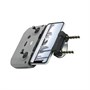 Параболический отражатель для пульта DJI RC-N1 / RC-N2 / RC-N3 (YX) 1100617340