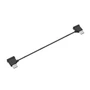 USB Type-C кабель для подключения смартфона к пульту DJI RC-N1 / RC-N2 / RC-N3 (15 см) (YX) 1490089664