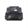 Micro-USB кабель для подключения смартфона к пульту DJI RC-N1 / RC-N2 / RC-N3 (15 см) (YX) 2145305330