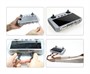 Алюминиевое крепление для пульта DJI RC / RC 2 (YX) 205593700