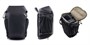 Сумка Top Loader (PGYTECH P-CB-257) 625675207
