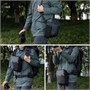 Сумка Top Loader (PGYTECH P-CB-257) 625675207