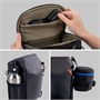 Сумка Top Loader (PGYTECH P-CB-257) 625675207