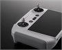 Стики DJI RC / RC 2 1124865905