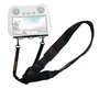 Ремешок пульта DJI RC / RC 2 (CYNOVA) 252280383
