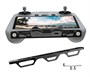Ремешок пульта DJI RC / RC 2 (CYNOVA) 252280383