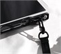 Ремешок пульта DJI RC / RC 2 (CYNOVA) 252280383
