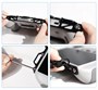 Ремешок пульта DJI RC / RC 2 (CYNOVA) 252280383