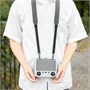 Шейный ремешок с алюминиевым креплением для пульта DJI RC / RC 2 (SunnyLife) 1927668465