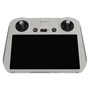 Стики пульта DJI RC / RC 2 (Titanium) (SunnyLife) 1476999578