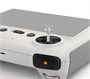 Стики пульта DJI RC / RC 2 (Titanium) (SunnyLife) 1476999578