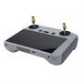 Стики пульта управления DJI RC / RC 2 (YX) 1255220952