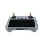 Стики пульта управления DJI RC / RC 2 (YX) 1255220952
