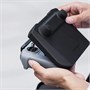 Защитная крышка пульта DJI RC / RC 2 (PGYTECH P-45A-020) 493217815